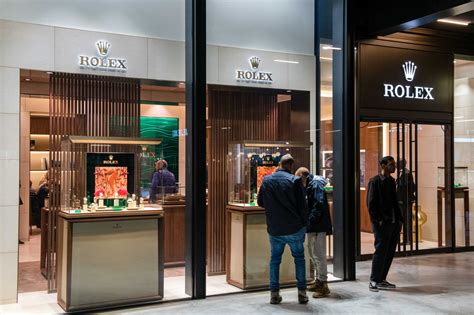 rolex london store|rolex for sale london.